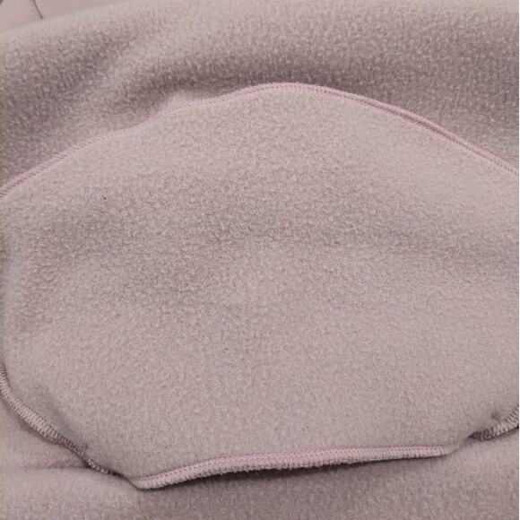 Free People Beach Burnished Lilac Marguerite Pullover Medium - Picture 8 of 9